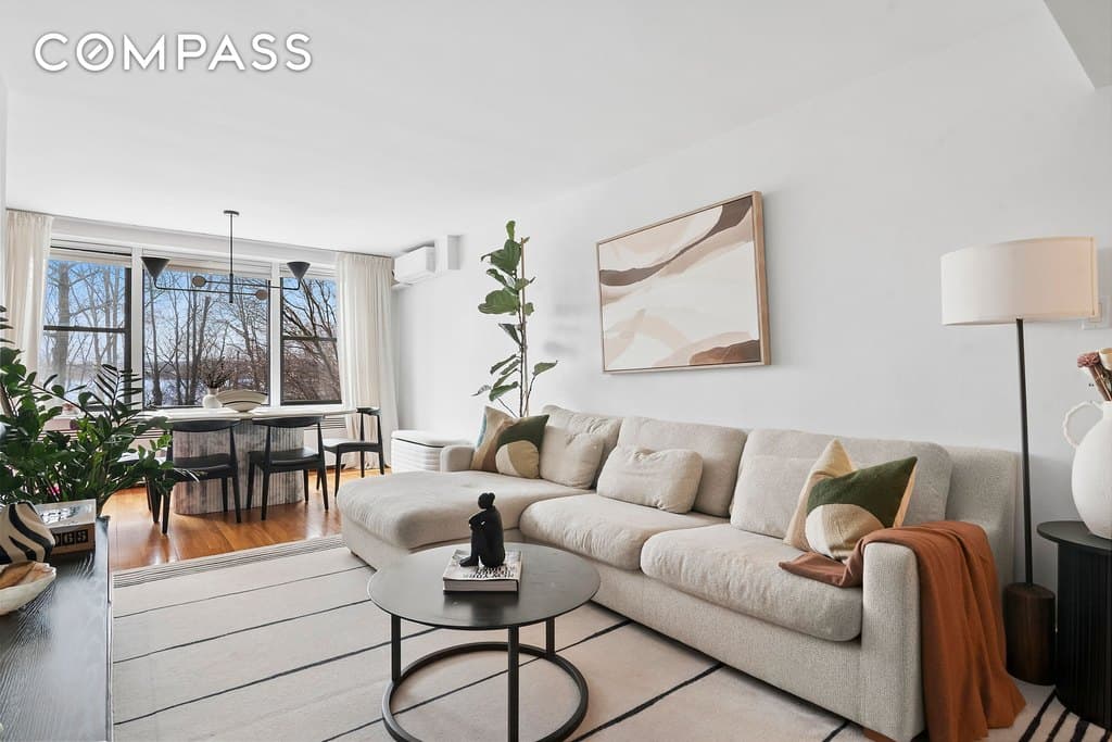 9511 Shore Rd Apt 101, Brooklyn