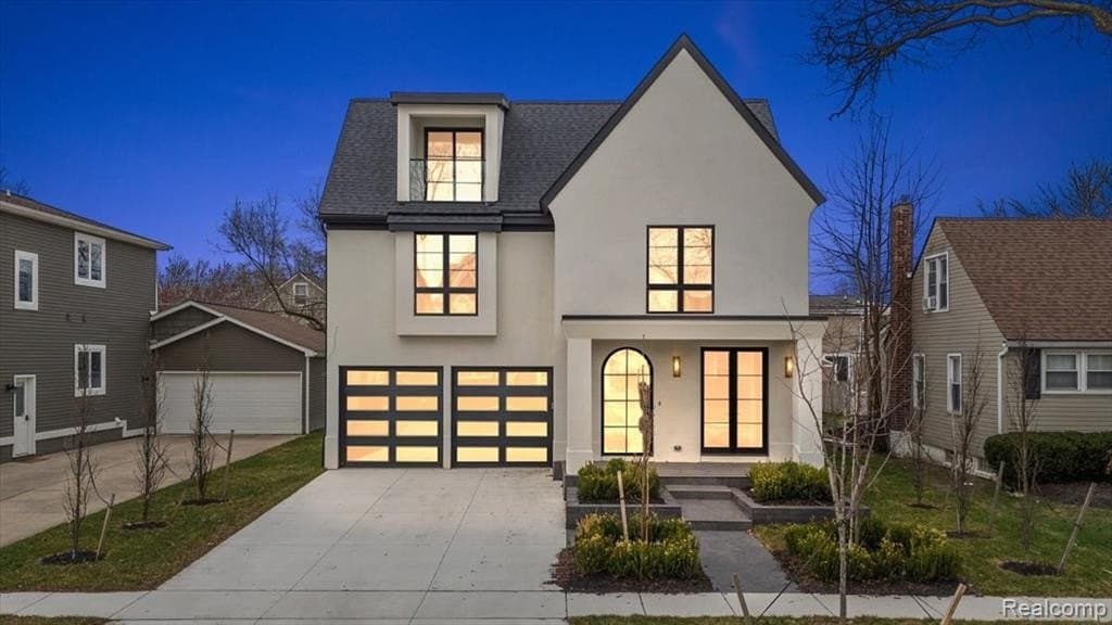 1798 Webster St, Birmingham