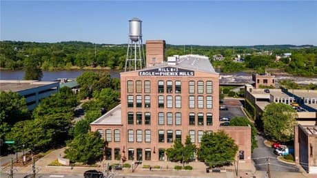 1201 Front Ave Unit 507