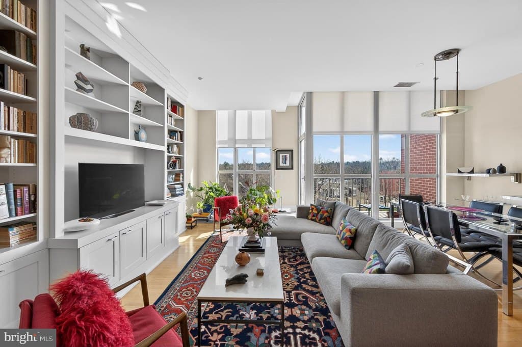 233 Iron Works Way, Wayne