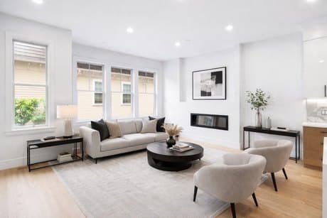 143 Tremont St Unit 2