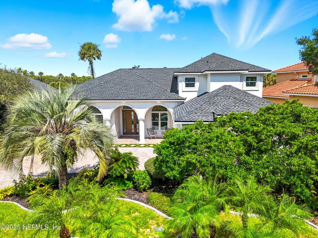 104 Lost Beach Ln, Ponte Vedra Beach
