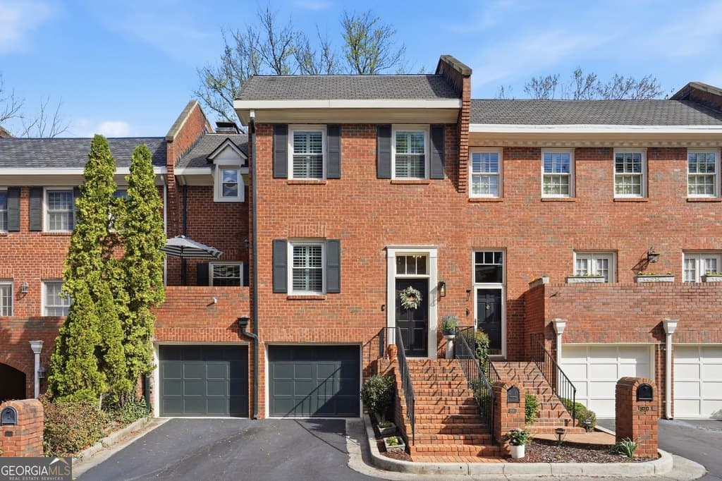 423 Jefferson Cir Unit 423