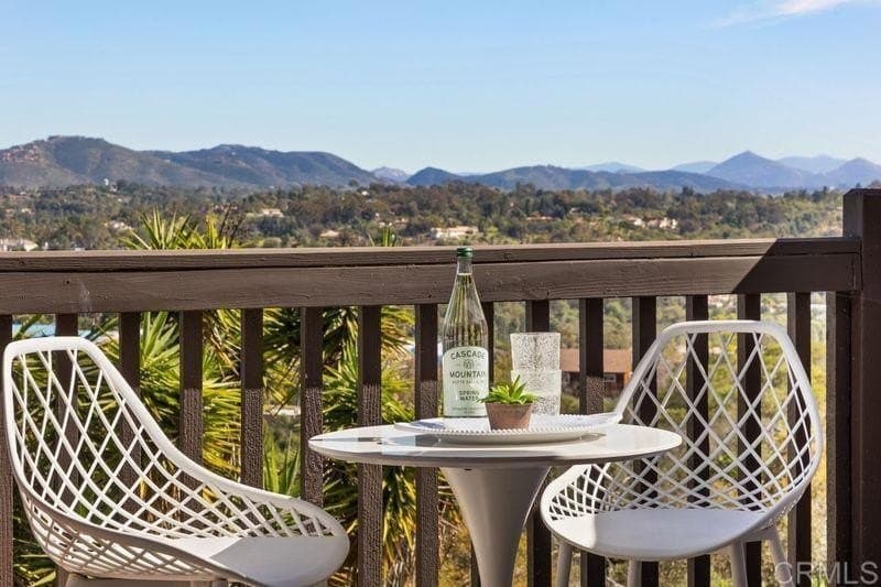 2118 Valleydale Ln, Encinitas