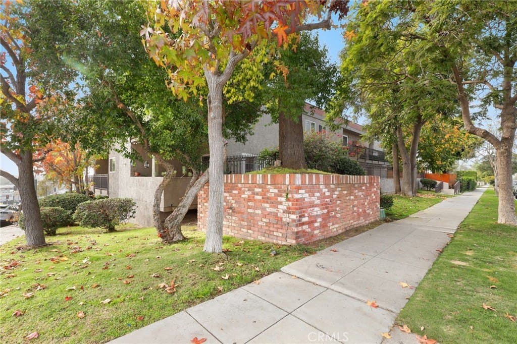 1125 Pico Blvd Apt 109, Santa Monica