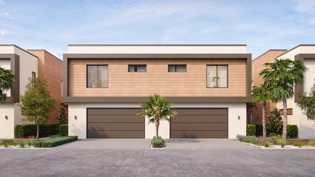 6824 NE Briskel Pointe Dr, Boca Raton