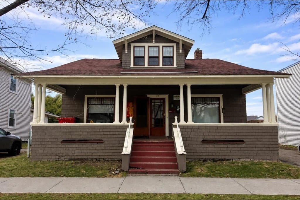 44 Drew St, Burlington