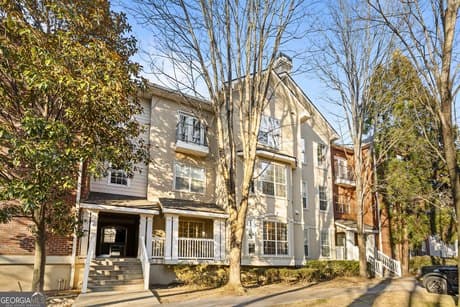 5641 Roswell Rd Unit 103