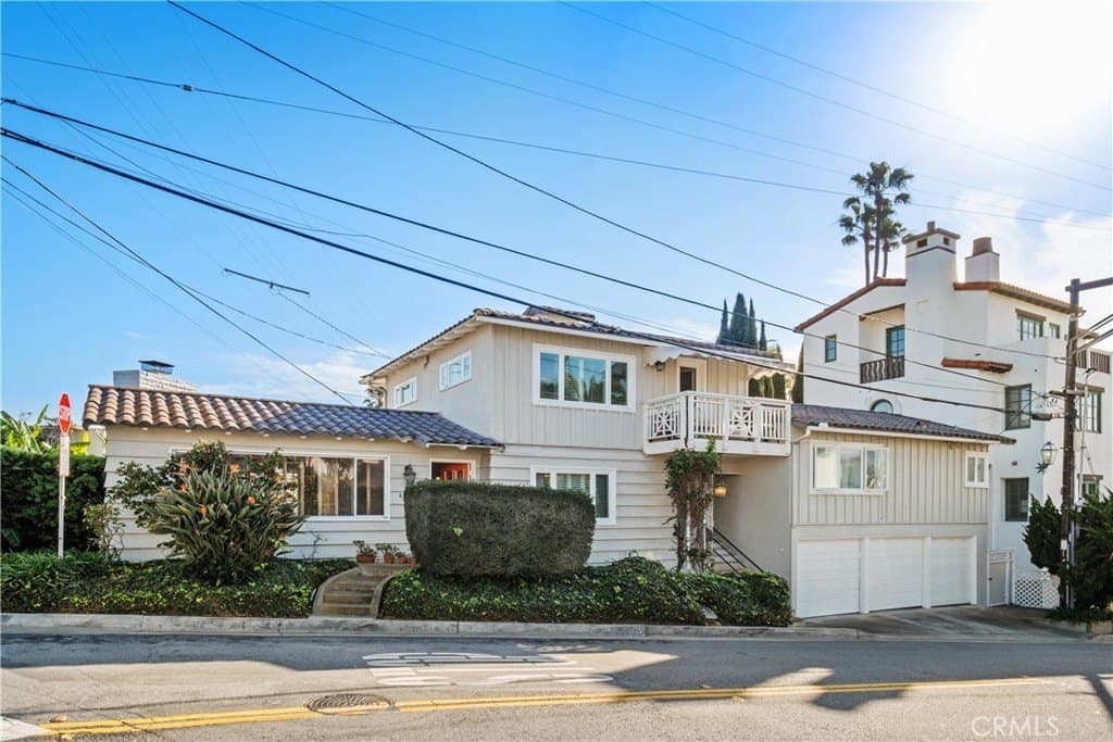 401 Arenoso Ln, San Clemente