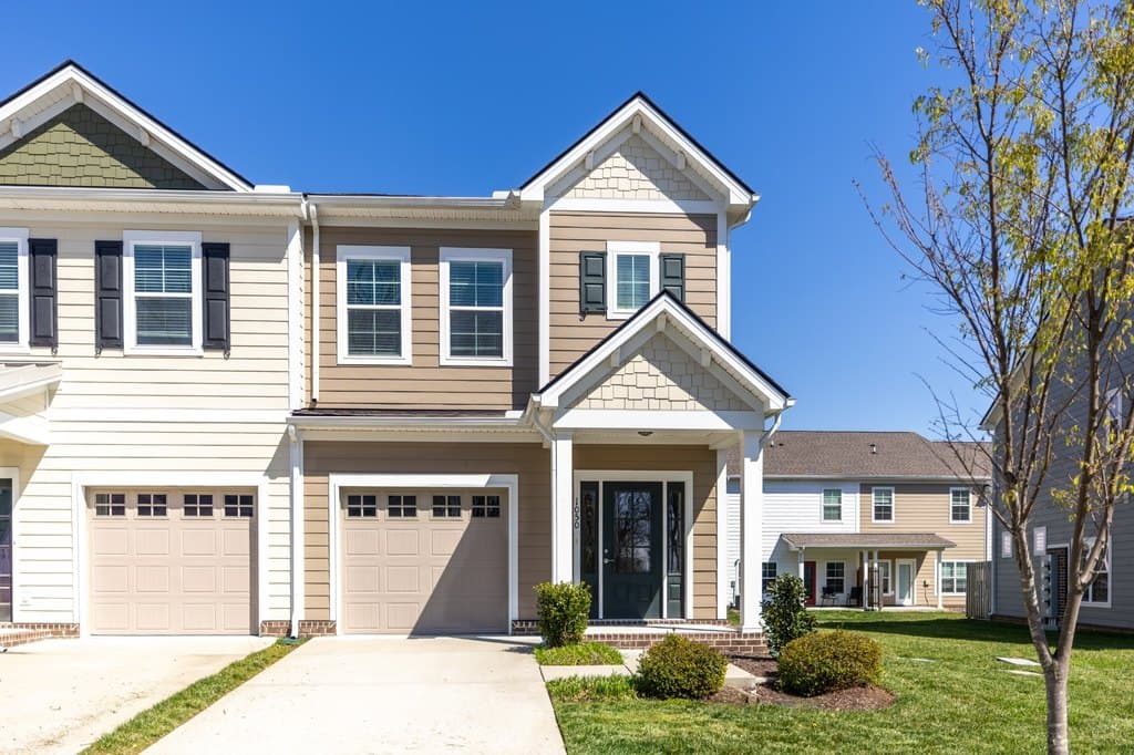 1050 Sweetleaf Dr, Franklin