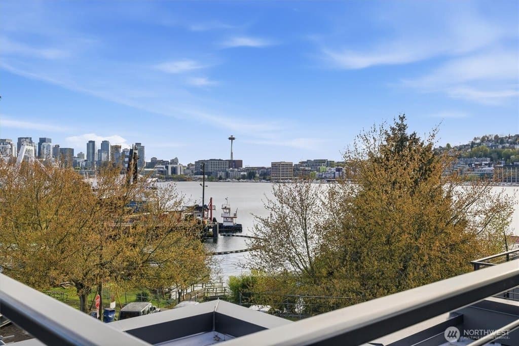 2012 Fairview Ave E Unit A