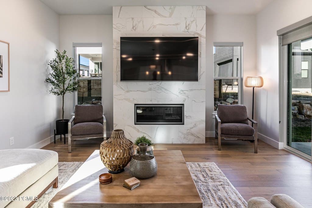 6518 Purple Poppy Ln