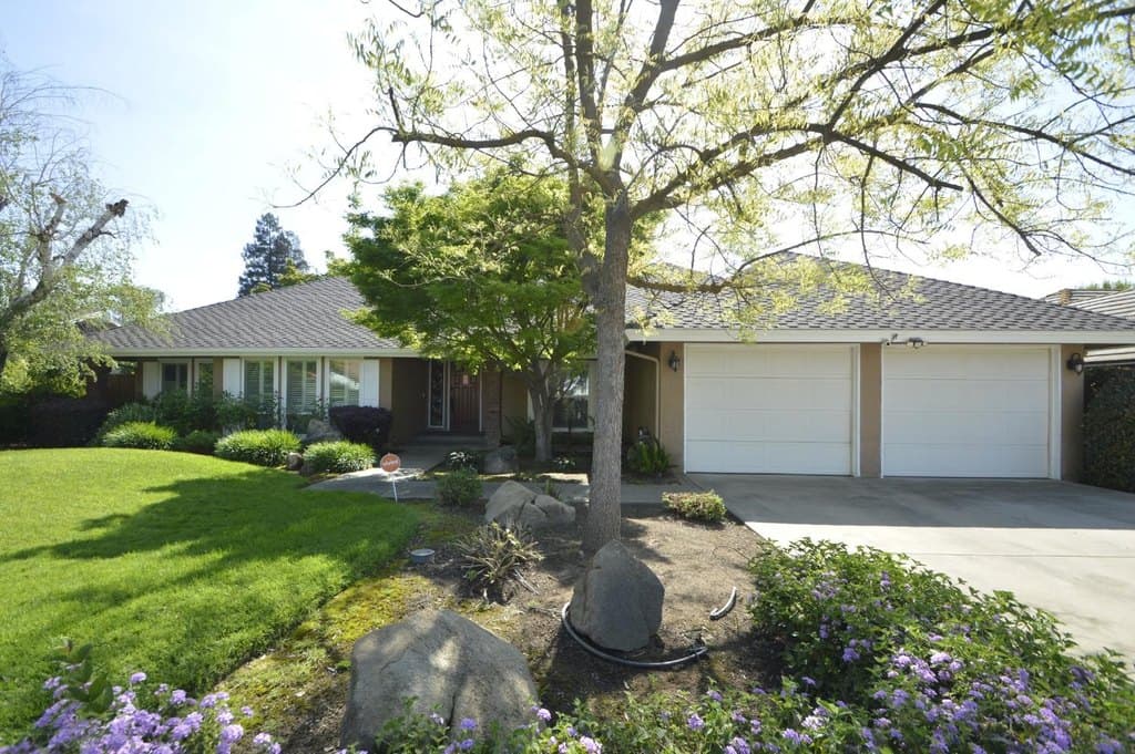 6696 N Malsbary Ave, Fresno