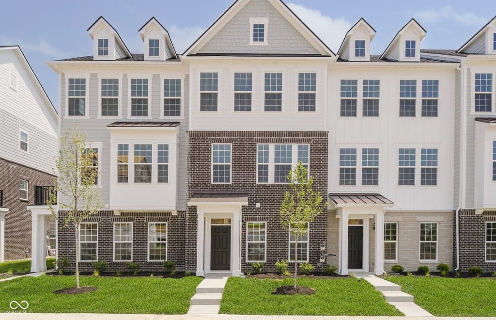 14518 Elsmere Ln, Carmel