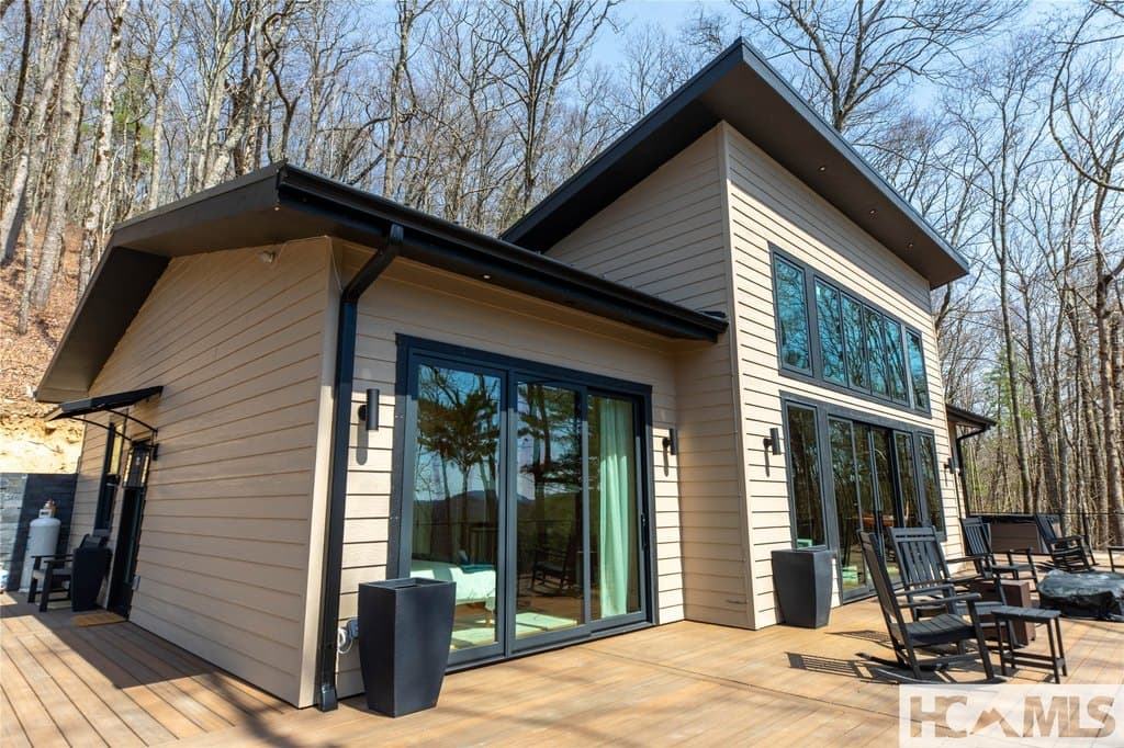 27 Shortoff Springs Rd, Highlands