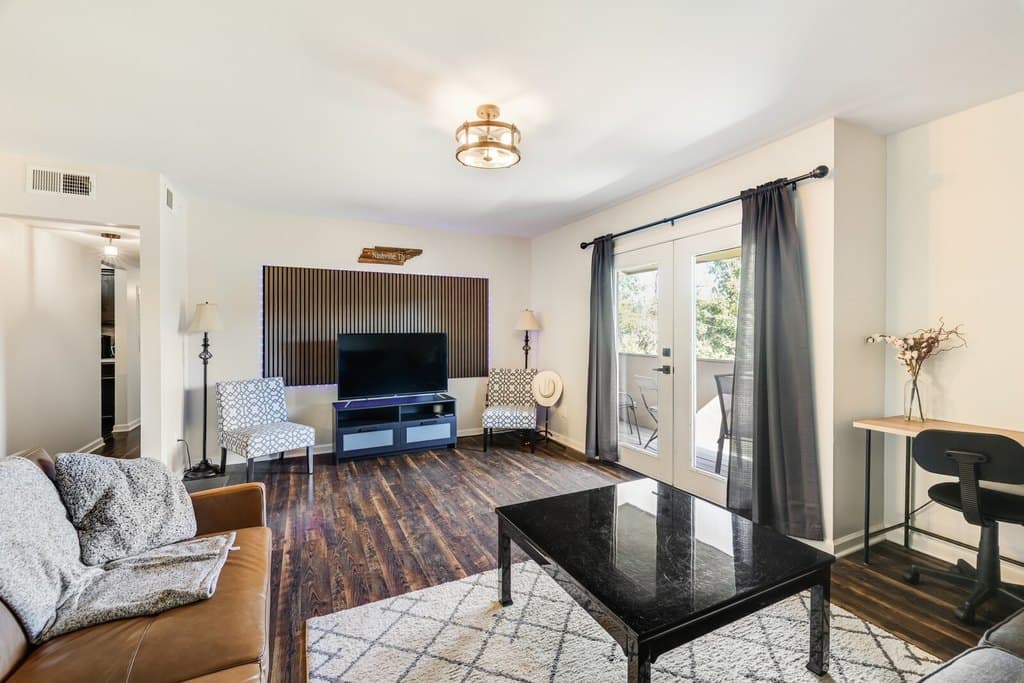 515 Basswood Ave Unit 25