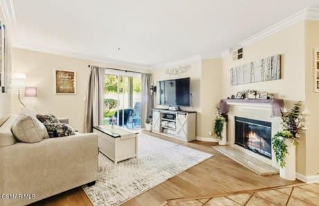 5805 Oak Bend Ln Unit 211