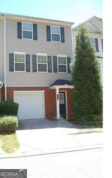 618 Providence Pl SW