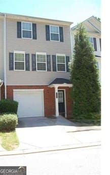 618 Providence Pl SW