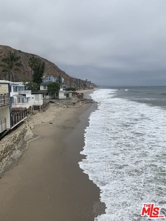 21062 Pacific Coast Hwy, Malibu
