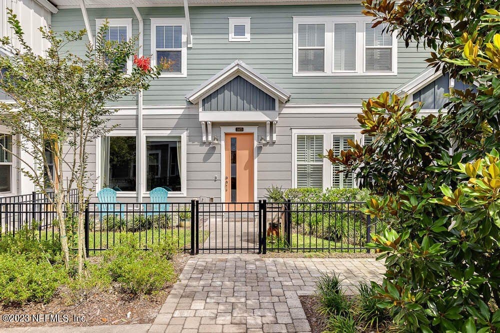 11475 Surfline Ct, Jacksonville