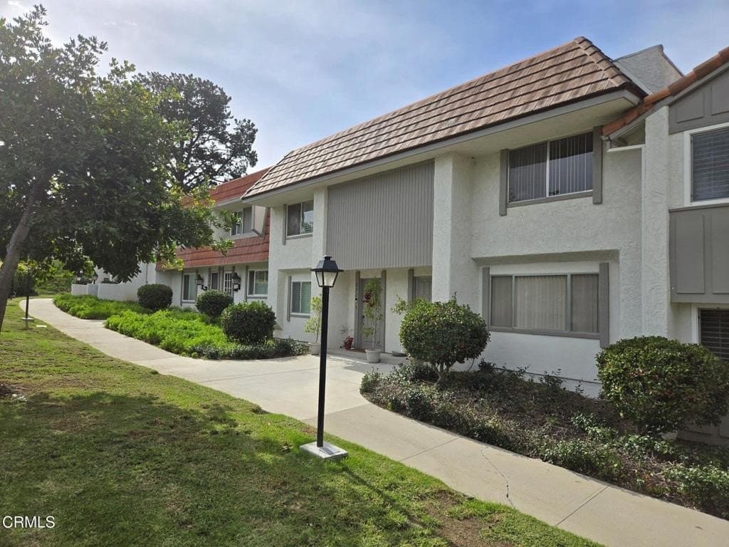 234 Green Lea Pl, Thousand Oaks