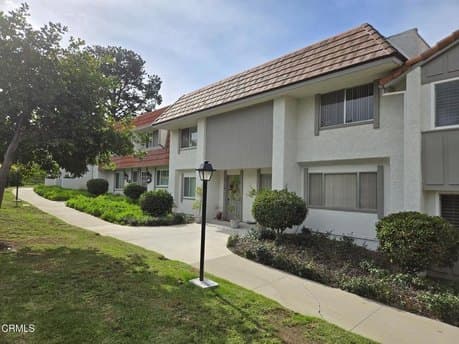 234 Green Lea Pl