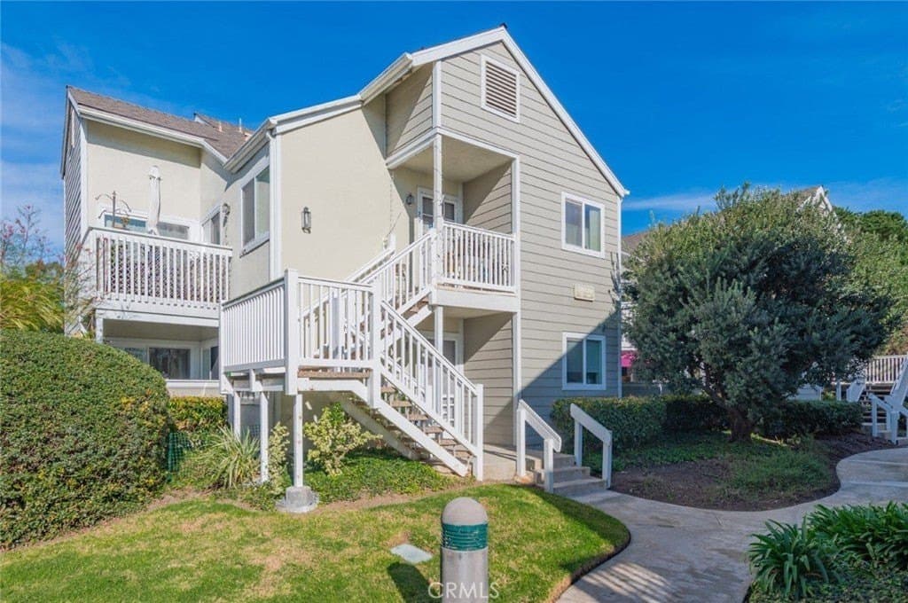 34028 Selva Rd Unit 77, Dana Point