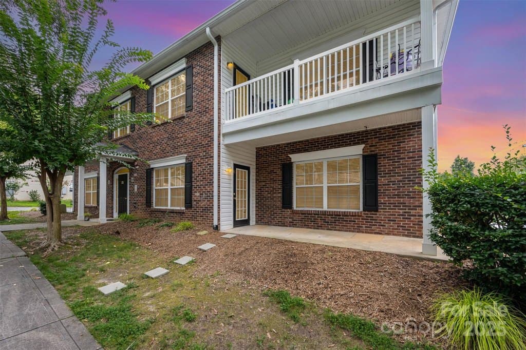 21252 Hickory St, Cornelius