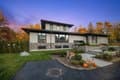15 Myles Standish Rd, Weston