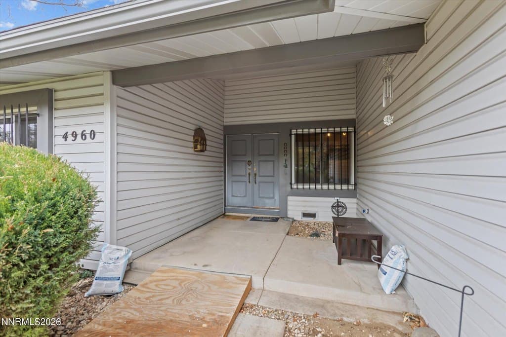 4960 Lakeside Dr, Reno