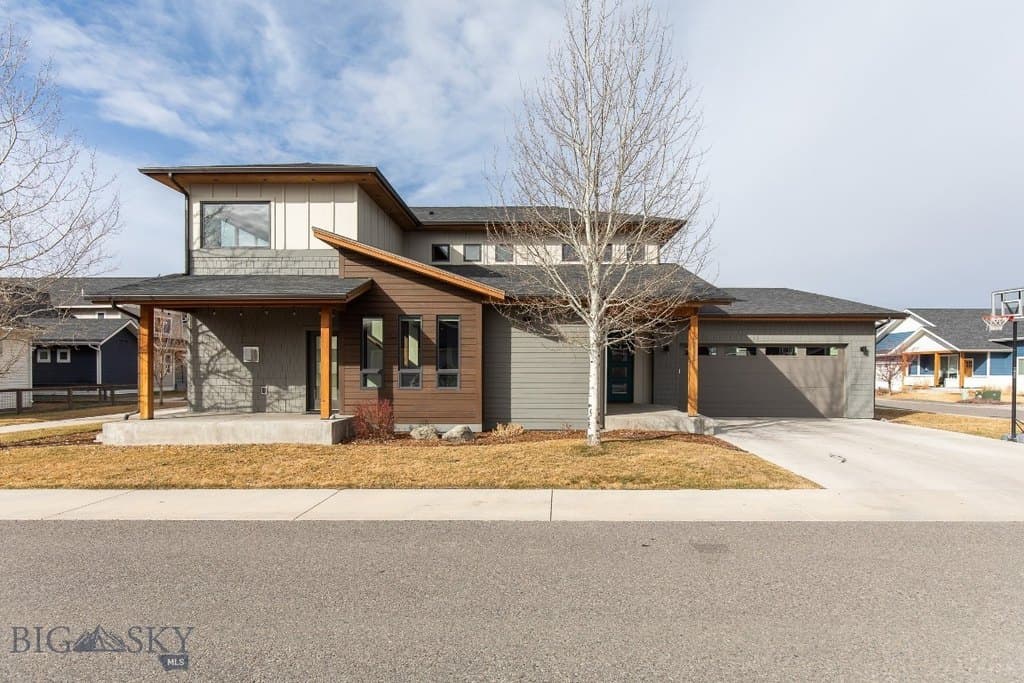 5350 Delft Way, Bozeman