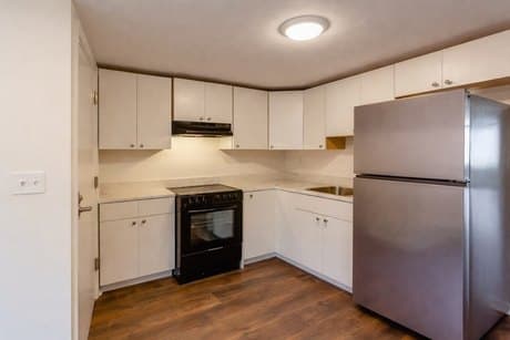7 Tideview Path Apt 10