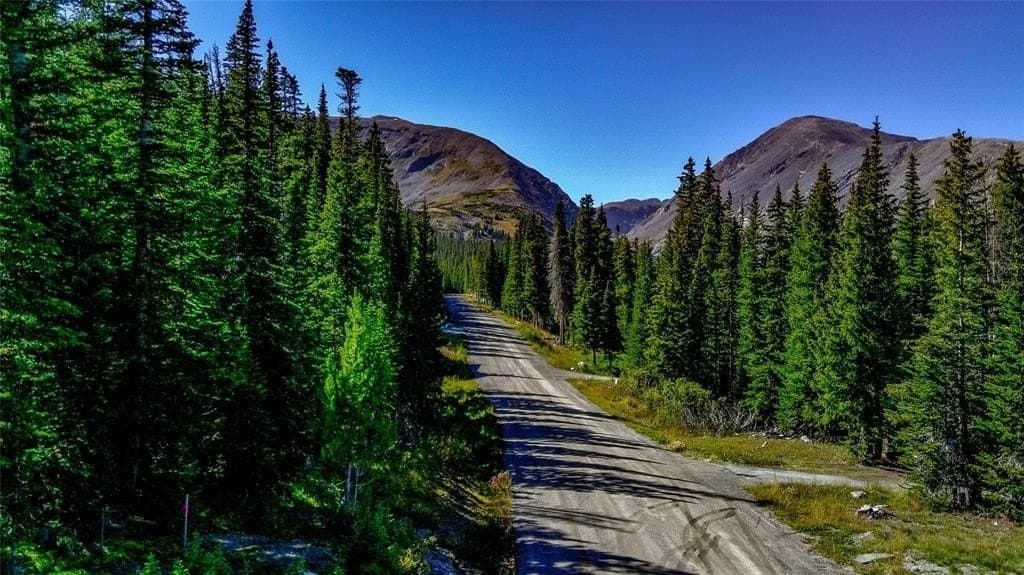 501 Kimmes Ln, Breckenridge