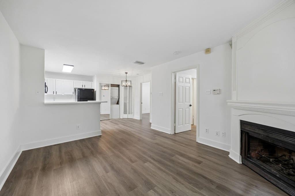 6108 Abrams Rd Apt 410, Dallas