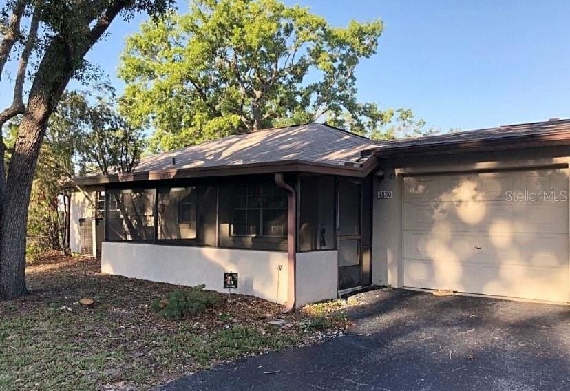 4880 Lake Ridge Rd Unit 7, Orlando