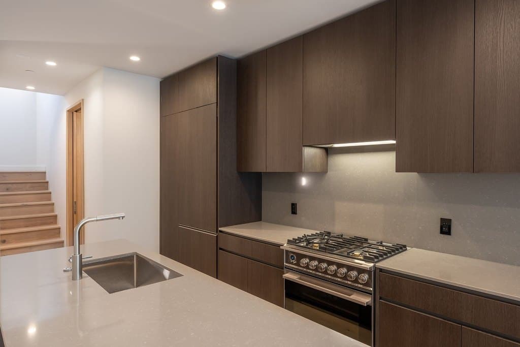 165 N Glenwood St Unit 23, Jackson