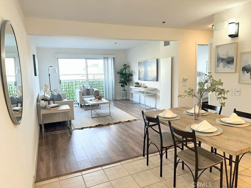 24410 Crenshaw Blvd Unit 113, Torrance