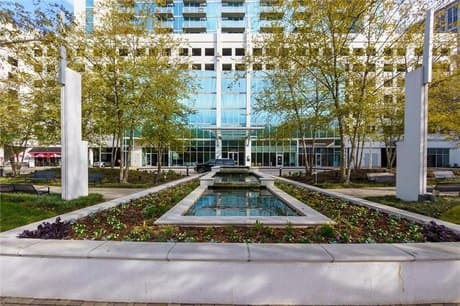 3324 Peachtree Rd NE Unit 1306