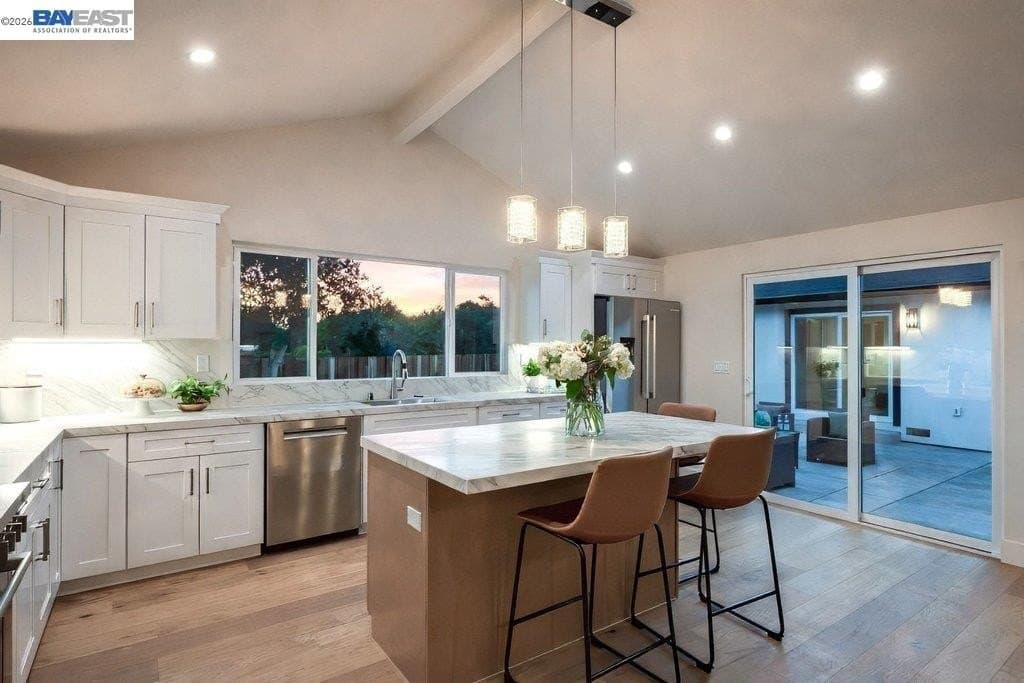 3161 Plymouth Rd, Lafayette