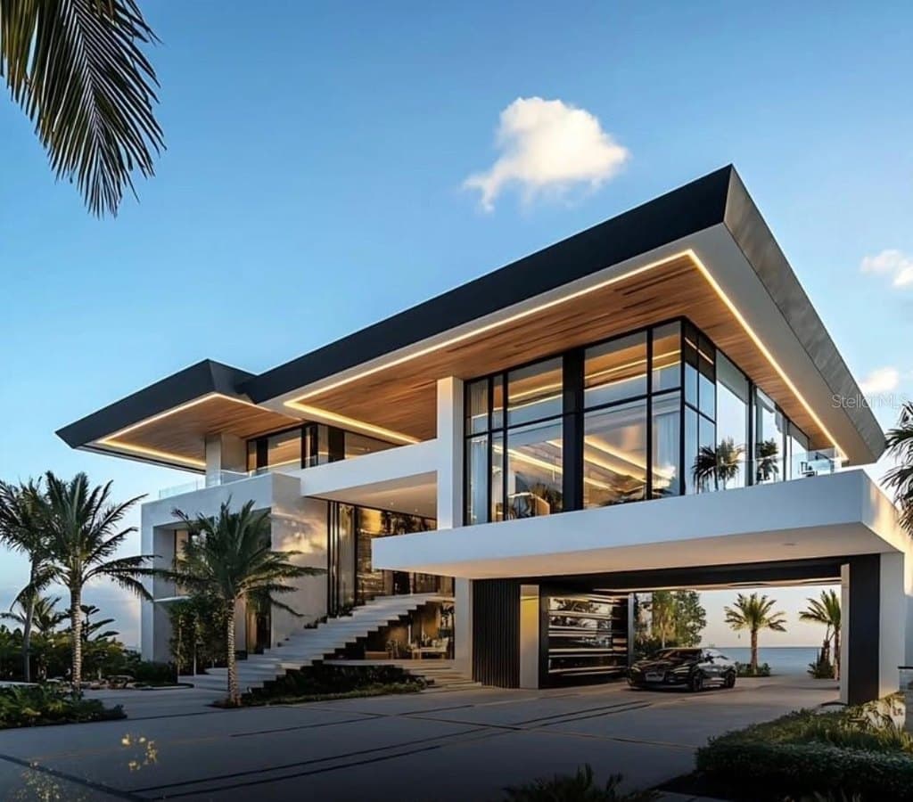 44 Rockwell Ln, Sarasota