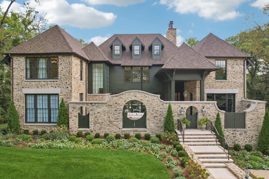 113 Bellevue Dr S, Nashville