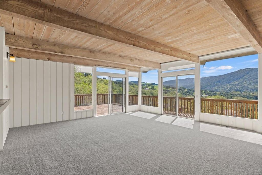 233 Vista Verde, Carmel Valley