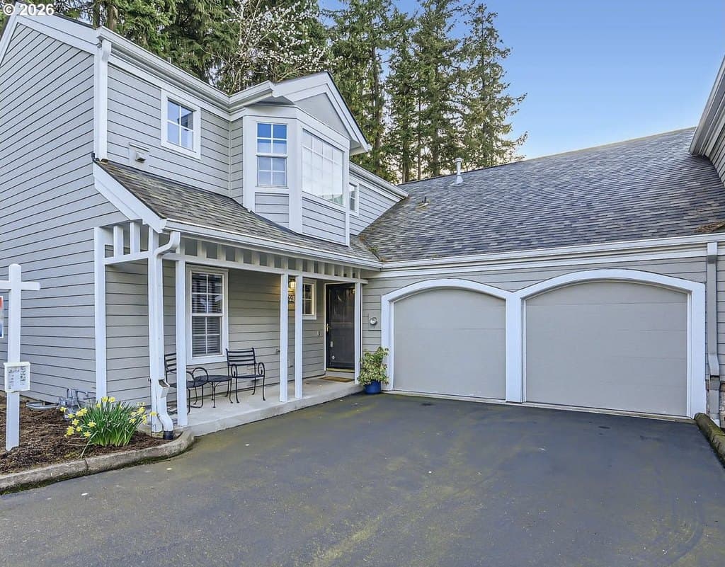 11369 SW Sycamore Pl, Portland