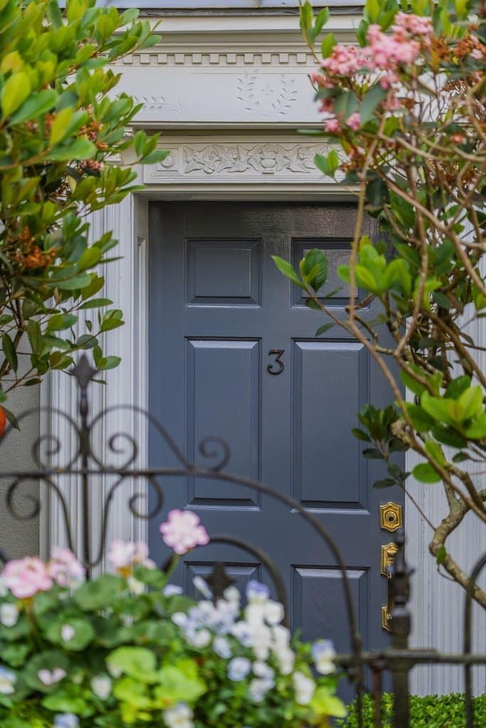 3 Lamboll St, Charleston