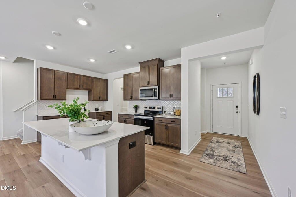 104 Malbec Dr, Chapel Hill