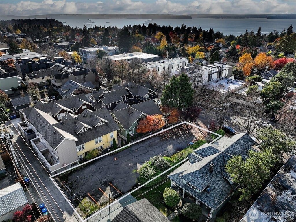 5420 California Ave SW