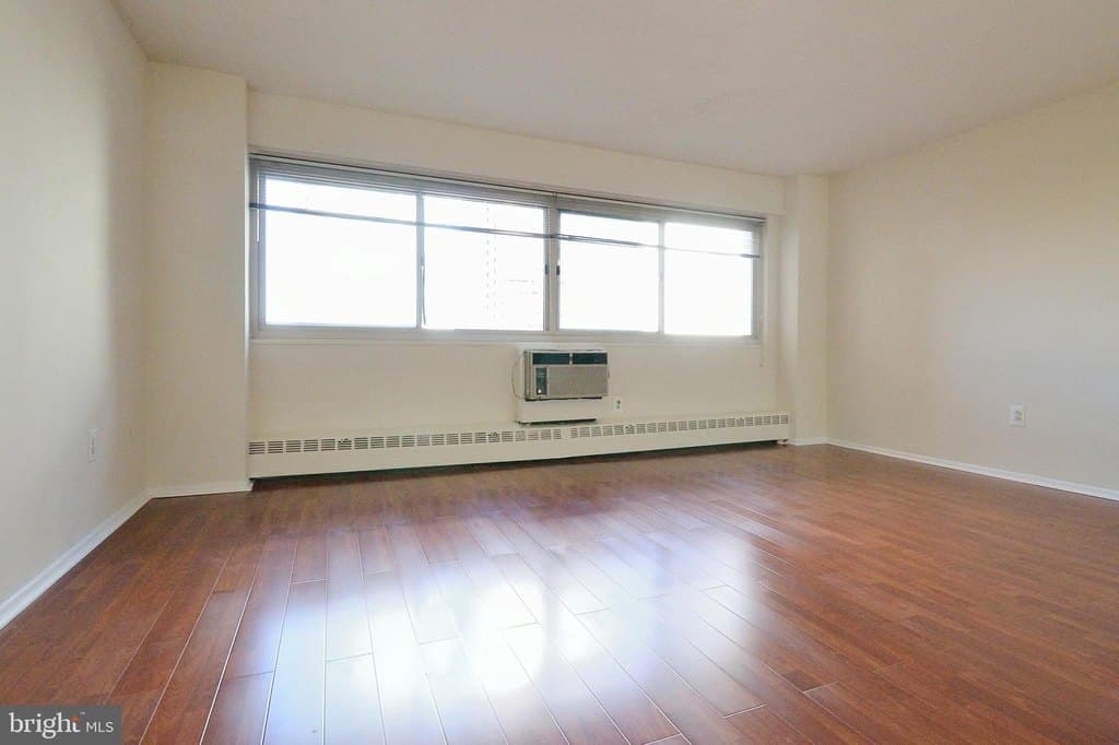 2101 Chestnut St Unit 1725, Philadelphia