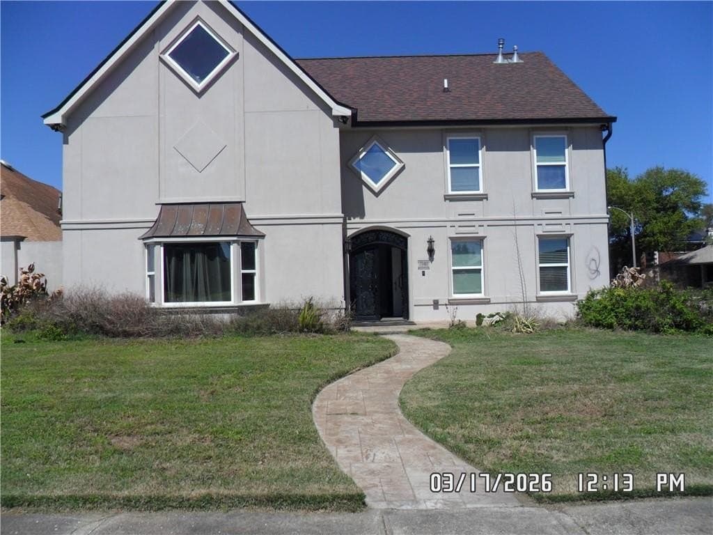 7140 Tudor Ct, New Orleans