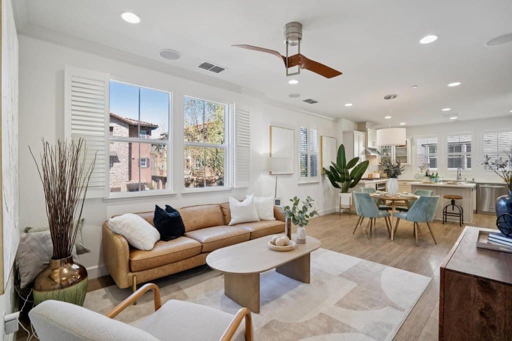 503 Bellezza Pl, San Jose